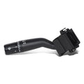 Fit 14-17 Ford F150 F250 F350 Super Duty | Built Supply Co