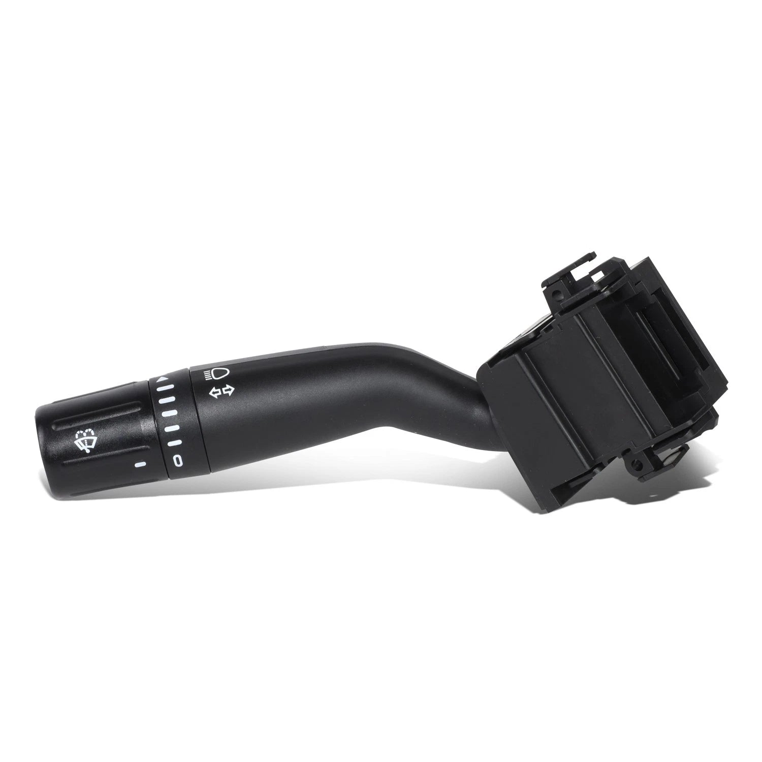 Fit 14-17 Ford F150 F250 F350 Super Duty | Built Supply Co