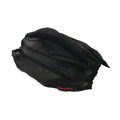 Heat Dissipation Dust Cover Water-resistan<wbr/>t Case For Rc Car