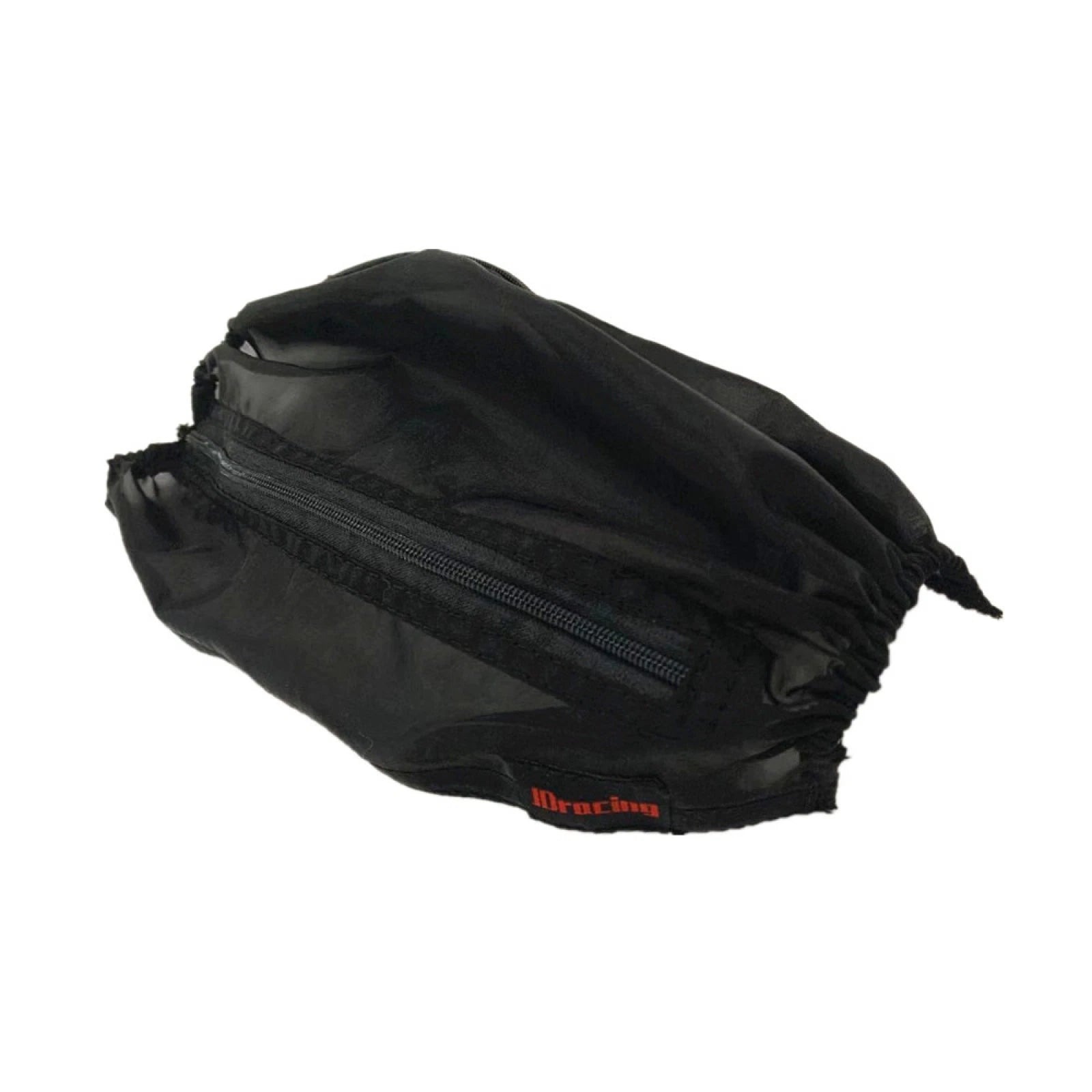 Heat Dissipation Dust Cover Water-resistan<wbr/>t Case For Rc Car