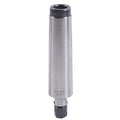 M12 Mt3 Er8 Collet Chuck Tool Holder Milling Tool