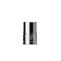 Capri Tools External Star Socket by Capri Tools