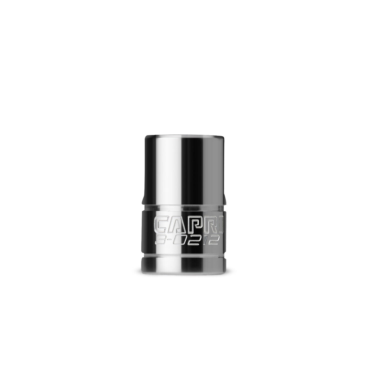 Capri Tools External Star Socket by Capri Tools