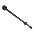 Upgrade Cam Bearing Installation-Removing Tool For Chevy GMC LS1/LS2