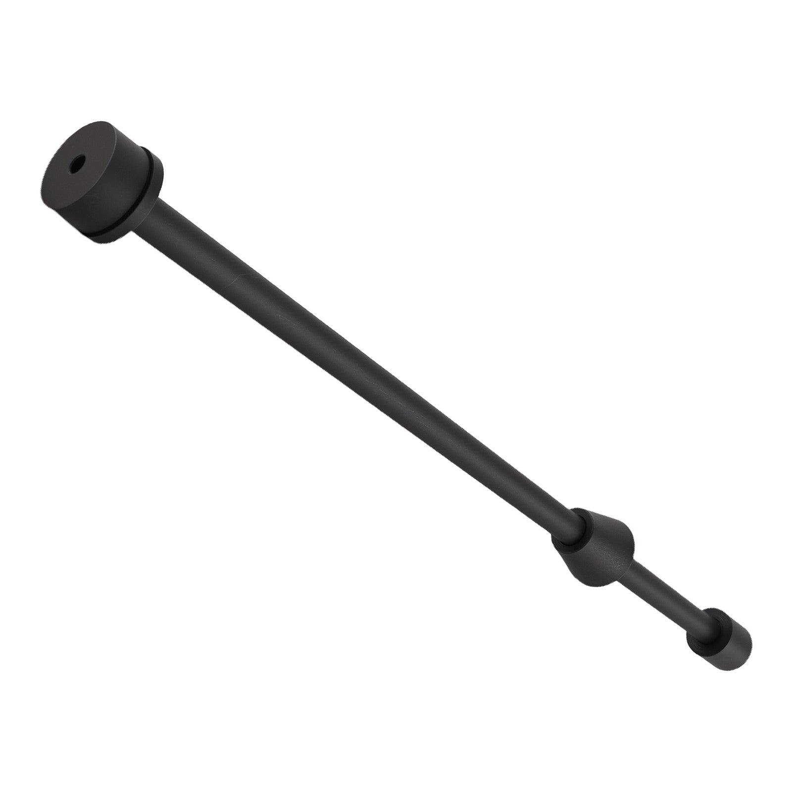 Upgrade Cam Bearing Installation-Removing Tool For Chevy GMC LS1/LS2