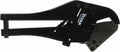 Titan Ratcheting PVC Pipe Cutter by Titan