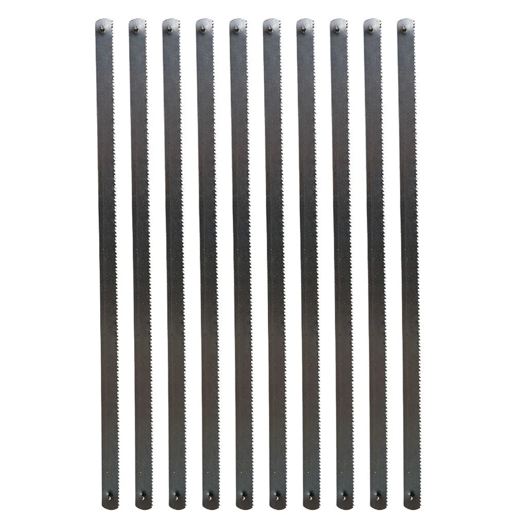 Enhance Your Cutting Performance With For Mini | Built Supply Co