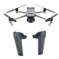 Front Left Right Arm Tripod Landing Gear Feet Stand Legs For Dji