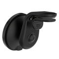 15W Strong Magnetic Car Wireless Charger Holder For Iphone 13 12 Pro