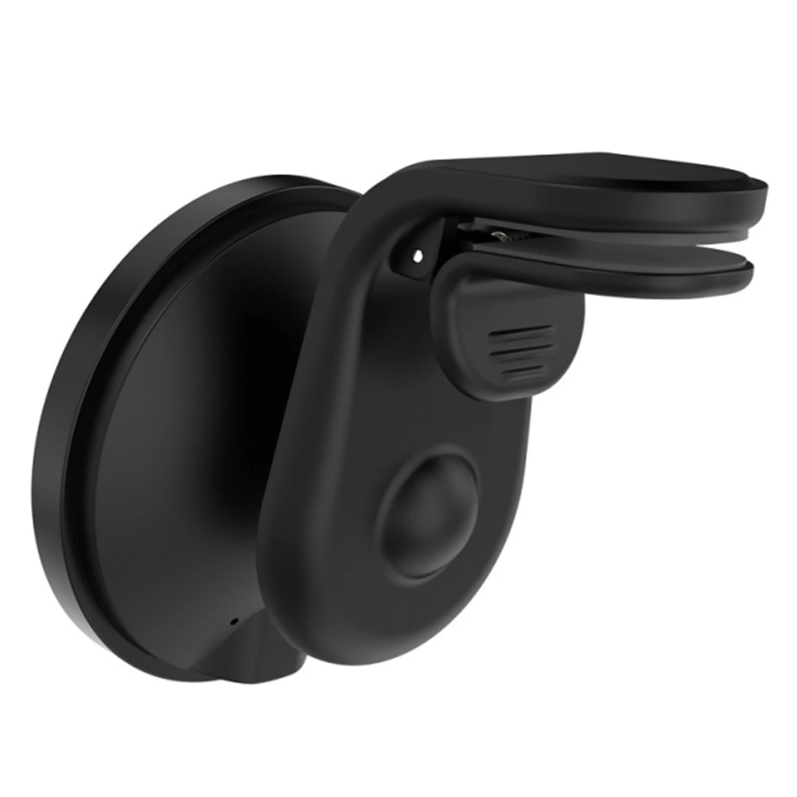 15W Strong Magnetic Car Wireless Charger Holder For Iphone 13 12 Pro
