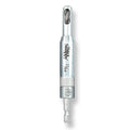 Snappy 13/64" Self-centering Hinge Bit For #14 Screws 1/4" Hex Usa