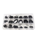 Snap Retaining Ring Assortment Internal Series Snap Ring Assortment