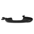 Fit 04-08 Chrysler Pacifica Front Driver Left Side Outer Door Pull