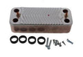 Ideal Plate Heat Exchanger Kit 170995