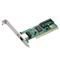 1* Pci Network Controller Card Support For Windows7/8/10/<wbr/>linux