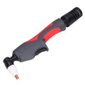 Reliable and Efficient PT31 ABS Handle Plasma Cutter Torch Head for Clean CutsOp