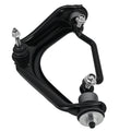 Front Upper LH Control Arm Ball Joint for Ford Explorer Lincoln 2002-05 K620225