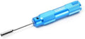 Tamiya TRF Box Wrench 5.5mm