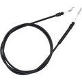 Lawn Mower Clutch Control Cable Replacement For Craftsman For Cub