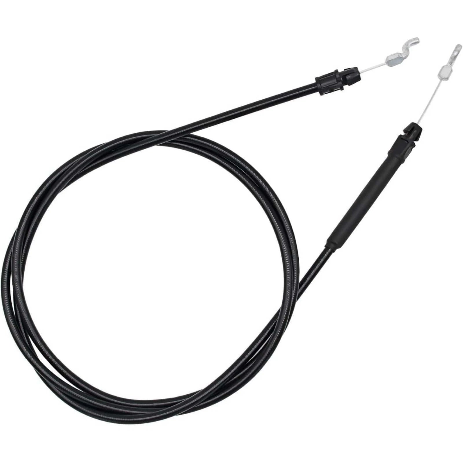 Lawn Mower Clutch Control Cable Replacement For Craftsman For Cub
