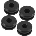 4 Pack Mount For Acura Mdx 2014-2020 Tested Durable Plug And Play