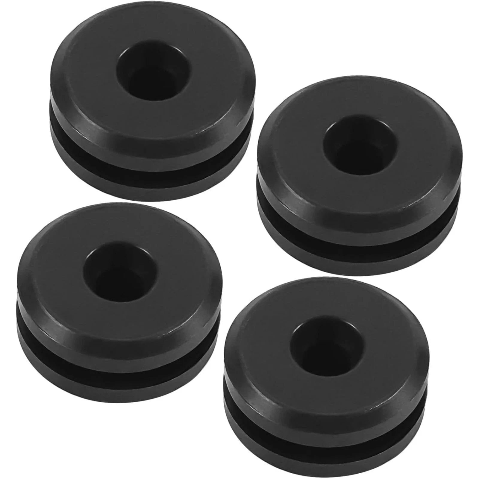 4 Pack Mount For Acura Mdx 2014-2020 Tested Durable Plug And Play