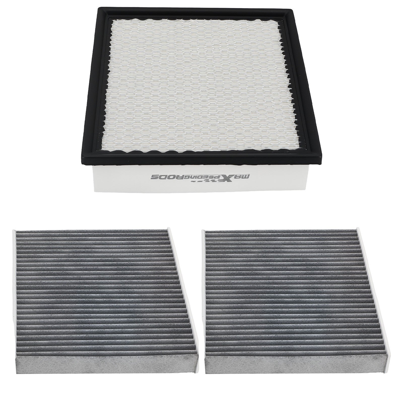 Cabin Air Filter 87139-58010 Engine Air Filter for Lexus RX350