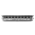 Fit 11-16 Scion Tc Black Housing Full Led Third 3rd | Built Supply Co