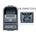 Electronic Handbrake Switch For Seat Alhambra 710 711 2011-2015
