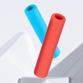 High Performance Adapter for Slide Hammer Dent Repair