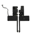 Left & Right Speakers Replace Part For Macbook Pro Retina 15in A1398