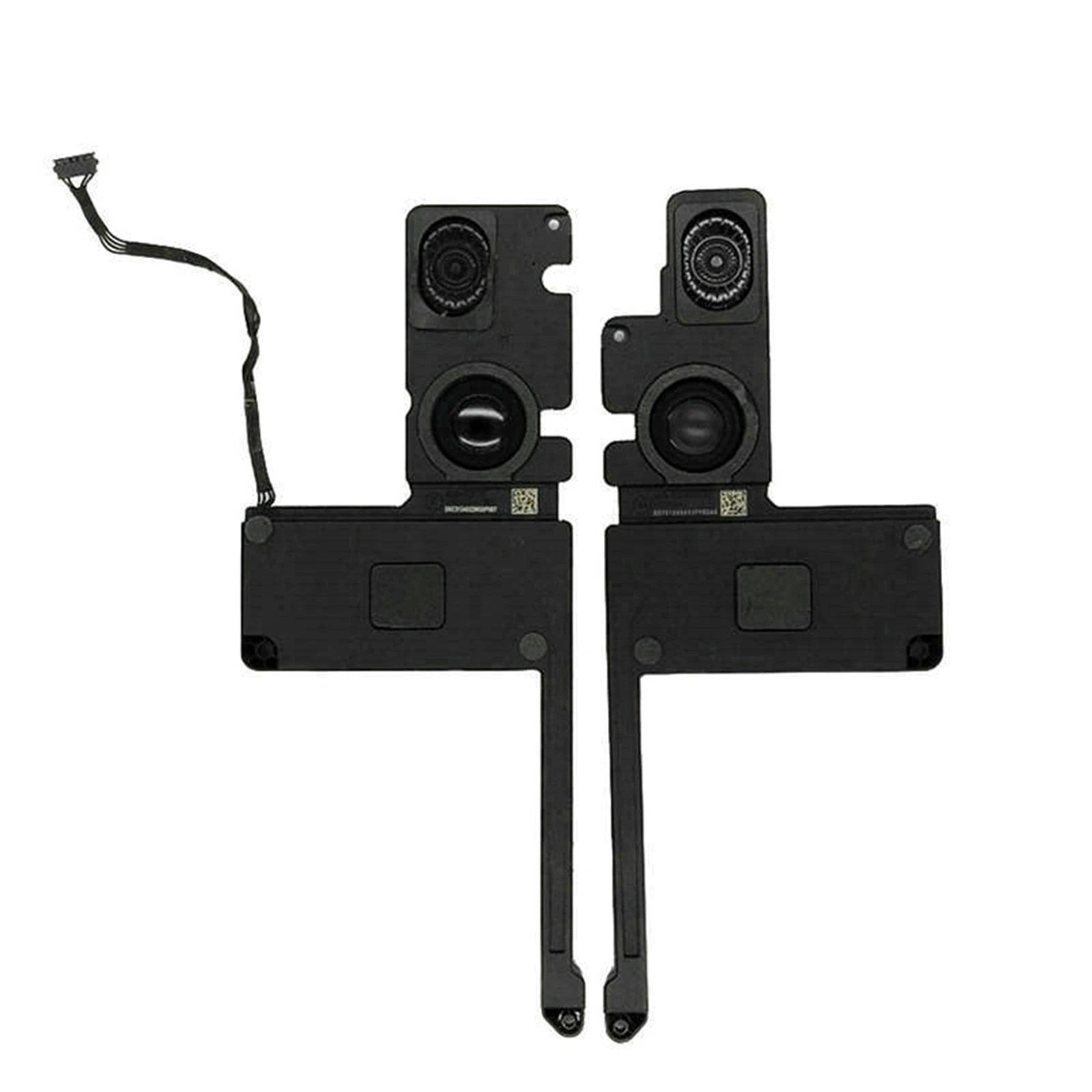 Left & Right Speakers Replace Part For Macbook Pro Retina 15in A1398