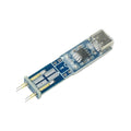 For Yili 4series/5series Tube Connector Adapter