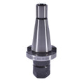 Din2080 Nt30 ER16 4.0" Collet Chuck Tool Holder Sk30 Tools