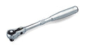 TONE Swivel Ratchet Handle