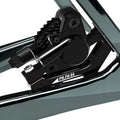 Road Bike Aluminium Alloy Disc Brake Adapter With Bolts For Fm To Pm