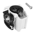 1*trunk Tailgate Actuator Solenoid For Renault Clio 2 7700435694