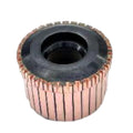 Copper Bars Electric Motor Commutator