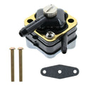 Brand New Fuel Pump Assembly For Johnson Outboard | Built Supply Co