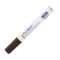 Mohawk Pro Cabinet Furniture Scratch Touch Up Marker Natural Amber