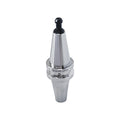New Icarbide Iso20 6mm Shrink Fit Tool Holder Tir 0.0001" For Swiss