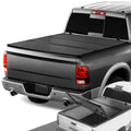 For 2009-2018 Ram 1500 2500 3500 6.5 Ft Short Bed | Built Supply Co