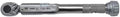 Tohnichi Torque Wrench 3-15N/m