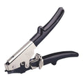 Malco Tools Cable Tie Tensioning Tool With Auto Cut Off Ty6