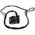 Start/Stop Switch for Honda FourTrax 300 TRX300 TRX300FW 88-95