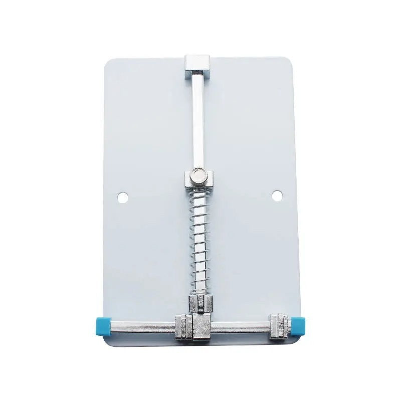 Universal PCB Circuit Board Holder Fixtures Repair Tool For Mobile