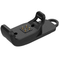 For Garmin Tt25t20 Usb C Charger Adapter Magnetic Connector For