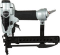 Narrow Crown Stapler, Pro-Preferred Pneumatic Power Nailers, Finish