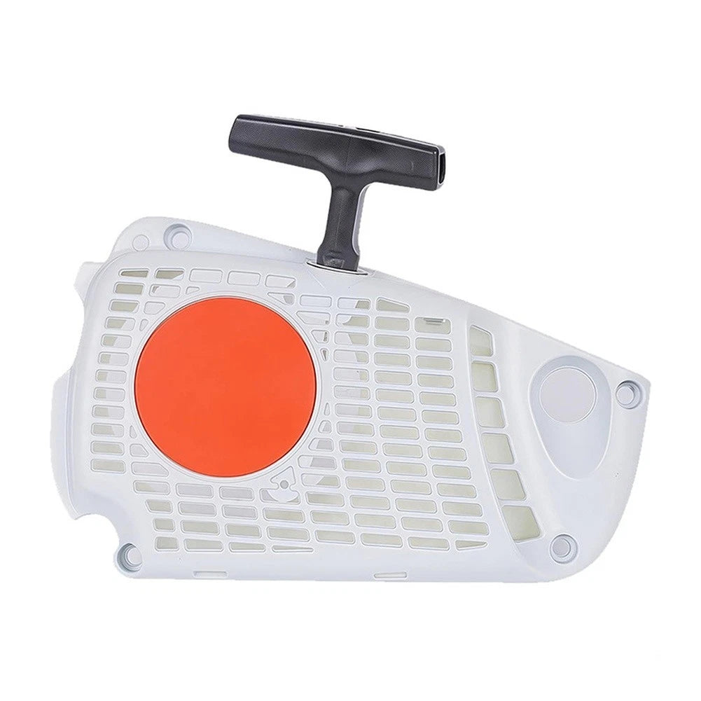 Robust Construction Starter For Ms192t Ms193t Ms192tc Ms191t Chainsaw