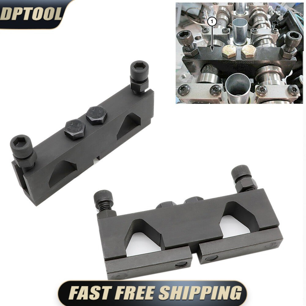 Camshaft Holding Tool for Chrysler 3.6L by Unbranded